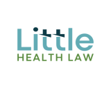 https://www.logocontest.com/public/logoimage/1700944940Little Health Law 1.png